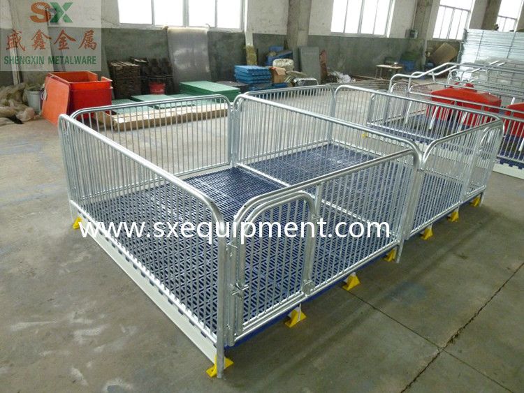 Nursery crates 3(001).jpg