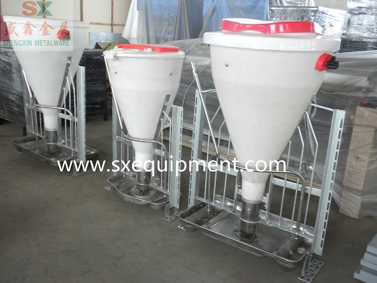 Nursery crates 2(001).jpg