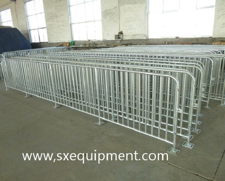 Fattern crate 10(001).jpg