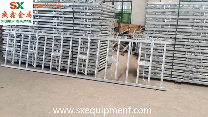 7cows headlock(001).jpg